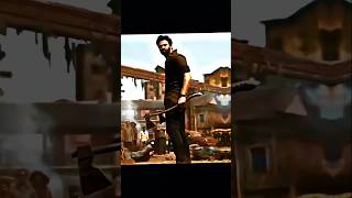 Salar THEN 4KMovie 😱Prabhas2💥 shorts salaar viralvideo youtube prabhas movie short [upl. by Mistrot662]