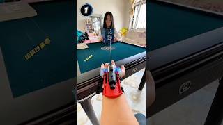 Best prank gadgets 🤣 shorts gadgets [upl. by Ahsekel]