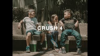 CRUSH 4 [upl. by Eno]