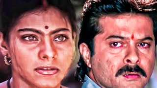 Anil kapoor Full Hindi Blockbuster Movie Anil Kapoor Rani Mukerji Johnny Lever Hindi Movies [upl. by Eimar515]