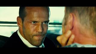 Transporter 2 2005  Movie Recap amp Plot Summary [upl. by Longley]