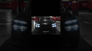 BMW M7 bmwcar edit caredit careditm7 M7 [upl. by Bamby]