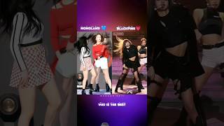 Momoland x Blackpink  Nancy momoland whatsApp status  Full screen  Muskan Edit  shortstranding [upl. by Ymassej]