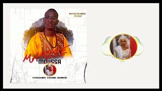 Mamoye Moussa bah  Khoumba tombo diabira 2023 [upl. by Kristien]