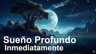 EscuchasDurante 5 Minutos Entrarás En Sueño Profundo Inmediatamente Música para Dormir  By Soul [upl. by Sarilda]