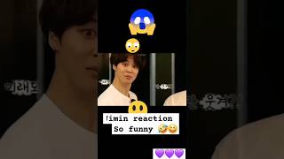 BTS MEMBERS FUNNY 😲 FART 🤭🤭bts short bts viral short bts try not to laugh 😂 challenge fun [upl. by Melamed]