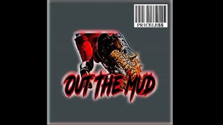 🎤 OUT THE MUD  ACG Sneak’O DWA NEW RELEASE feat LOL Gang  Cricket  BigYoshDawg outthemud [upl. by Maxfield]