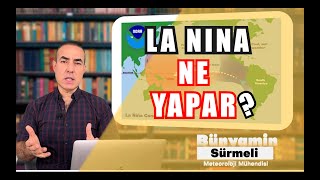 La Nina Ne Yapar  16092024 [upl. by Elyrehc]