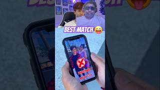 BEST MATCH FOR ALAN AUTeamChannel shorts comedy funny alanarmy shortvideos [upl. by Arammat518]