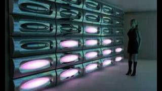 COOL NIGHTCLUB LED LIGHTS DESIGN [upl. by Ethben]