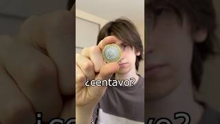 Que se puede comprar con 1 centavo 💰🤑🤔 [upl. by Bonnee555]