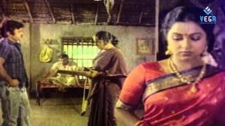 Uzhaithu Vazhe Vendum Tamil Movie Part 06 [upl. by Garson]