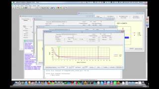 Evolution of Regression Modeling Part 2 [upl. by Denney444]