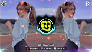 🎭🎵 Nhạc Khmer Remix 💥🔥 មើលមេឃស្រទុំ 🍀💯 Khmer Remix 2023 🎶🎼  Cực Hay Nghe Là Nghiện💫🔊🇰🇭 [upl. by Enitsirhk633]