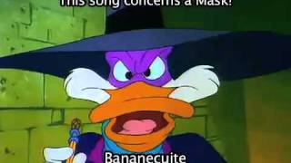 Darkwing Duck Let´s get dangerous Multilanguage [upl. by Ensoll136]