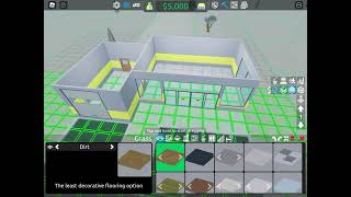 Retail Tycoon 2 Infinite Money Glitch [upl. by Carothers]