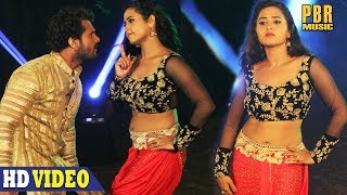 Khesari Lal Yadav Kajal Raghwani का सबसे बड़ा Hit Song  दरदिया De Deba Ae Raja [upl. by Ariada]