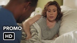 Mistresses 2x06 Promo quotWhat Do You Really Wantquot HD [upl. by Sinnylg]