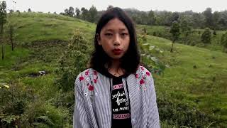 Bhutanese Music Video chowimichu 2018 [upl. by Atis62]