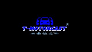 TMOTORCAST  Sejam Bem Vindos [upl. by Nimad]