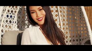 SATIYA  បុប្ផាឈៀងម៉ៃ Bopha Chiang Mai Official MV sinnsisamouth satiyaoaw [upl. by Aral810]