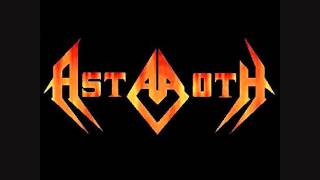 ASTAROTH  SALGAN DE SUS TUMBAS 2008 EN VIVO  full album [upl. by Socha]