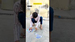 Paiso ka raaz😂🔥 Indian family 🤣 shorts indian relatable funny ytshorts [upl. by Daenis381]