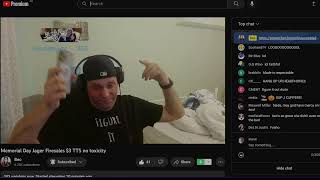 ONLYUSEMEBLADE DUI DRUNK DRIVING STREAM WITH CHAT [upl. by Burrill150]