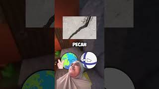 negara merk hp countryballsindonesia sortvideo negaralucu [upl. by Angil47]