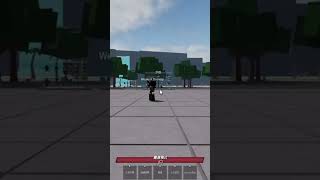 dance dummy remix music funk musica dj roblox robloxthestrongestbattlegrounds robloxedit [upl. by Roon]