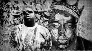 Biggie Smalls Freestyle [upl. by Seiter615]