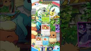 🦆 ¿ES FARFETCHD EL MEJOR POKÉMONpokemontcgpocket pokemontcg pokemon fyp gaming ios android [upl. by Ilhsa]