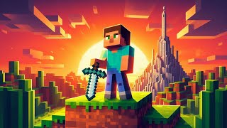 Minecraft But You SUB I die school smp  shabirzzgamer minecraft livestream shorts [upl. by Olifoet]