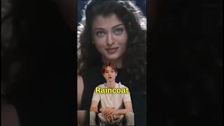 Aishwarya Rai Bachchan ke carrier ki the best movies trending ytshorts youtubeshorts shorts [upl. by Gnud]