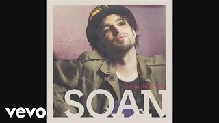 Soan  Regardemoi Audio [upl. by Pavlish158]