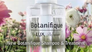 NEW Botanifique Shampoo amp Treatment [upl. by Niawtna734]