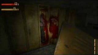 Condemned scariest moment [upl. by Boru]