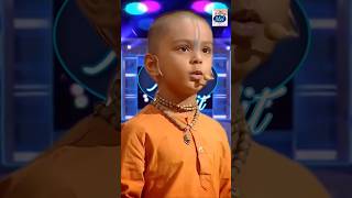 Aapko kya lagta hai Winner 🏆 Kaun hoga  Bhagwat babuji Hare Krishna 🙏 chotevhaiidoledit [upl. by Roze]