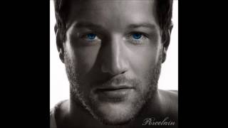 Matt Cardle covers Alanis Morissette  Thank You Live on BBC Radio 2 [upl. by Ardnoek]