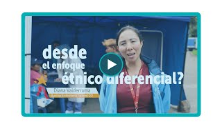 🌍✨ En Subred CO estamos comprometidos con MÁS Confianza y MÁS Bienestar [upl. by Centonze]