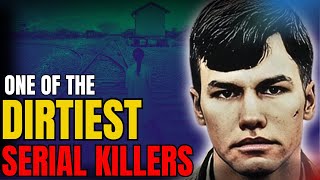 Serial Killer Documentary One of the dirtiest serial killers John Norman Collins [upl. by Lavery295]