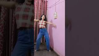 Marjaani dance trending youtubeshorts [upl. by Aznofla]