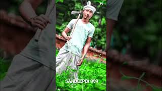 Jehar rakhri tir kaman Dj remix adivasiaanviralvideo viralsong cgsongmix cgmix Sandeepdj999 [upl. by Eduardo934]