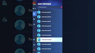 How To Get Bot Lobbies in Fortnite No Device needed [upl. by Yank]