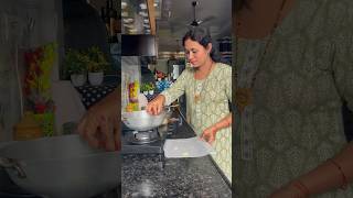 📌10 min में डिब्बा भरकर Tasty snack तैयार है 😋 shortsvideo snack nishacookingvlog tasty [upl. by Naxor]