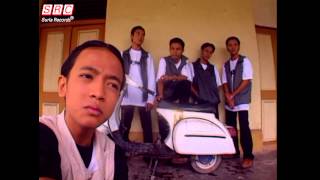 New Boyz  Masih Ada Cinta Official Music Video [upl. by Naed]