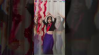 Gorkhe khukuri Nepali song dance [upl. by Notnyw]