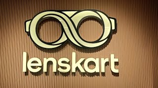 lenskart  How to buy glasses at lenskart kollipraveenmanohar [upl. by Tebasile]