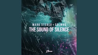 The Sound Of Silence Extended Mix [upl. by Zinah]