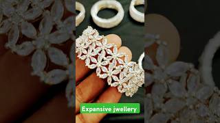 Branded products in kolkata high kwality and accessories ytsorte viralvideo ytsorth [upl. by Ellimahs]